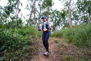 BIB: 1994
                            <button type="button" onclick="openModal(22388731)" class="btn btn-primary btn-sm float-right btn-popup" data-toggle="modal" data-target=".modal-high-quality">
                        <i class="fas fa-shopping-cart"></i> Add to Cart
                    </button>
                                            <button type="button" onclick="isThisMe(22388731, true)" class="btn btn-success btn-sm float-right btn-popup btn-isme hidden" data-toggle="tooltip" data-placement="bottom" title="นี่คือรูปของคุณใช่ไหม คลิกที่นี่เพื่อเอาเข้าอัลบั้ม">
                        <i class="fas fa-plus"></i> Add to album
                    </button>
                    <button type="button" onclick="isThisMe(22388731, false)" class="btn btn-warning btn-sm float-right btn-popup btn-isnotme hidden">
                        <i class="fas fa-ban"></i> Remove from album
                    </button>